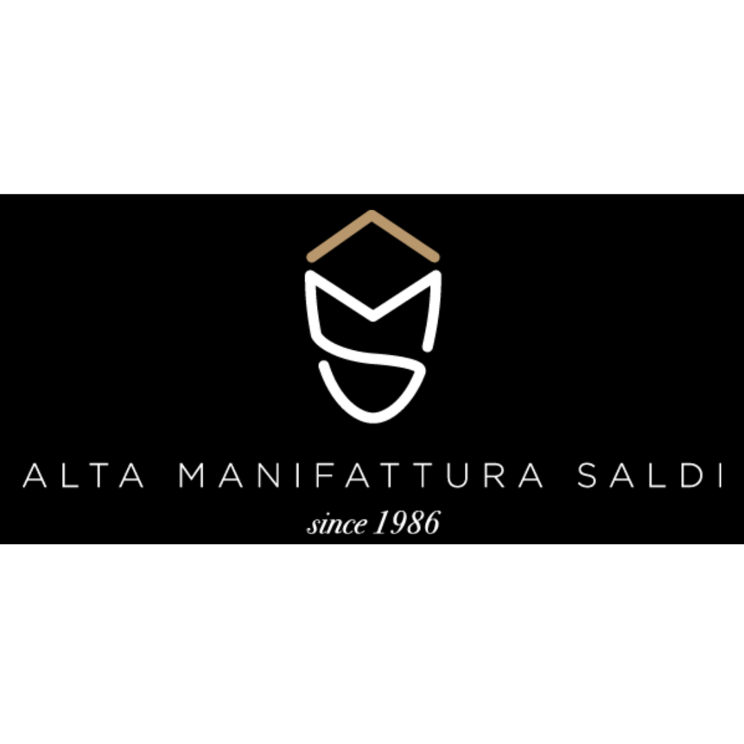 Alta Manifattura Saldi