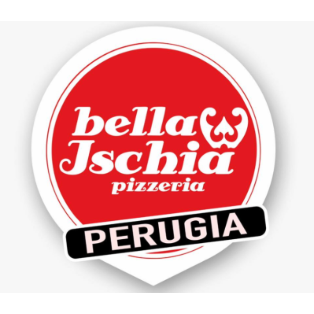 Bella Ischia Pizzeria