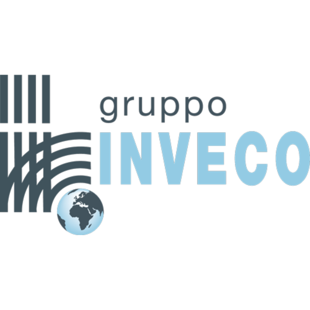 Gruppo Inveco