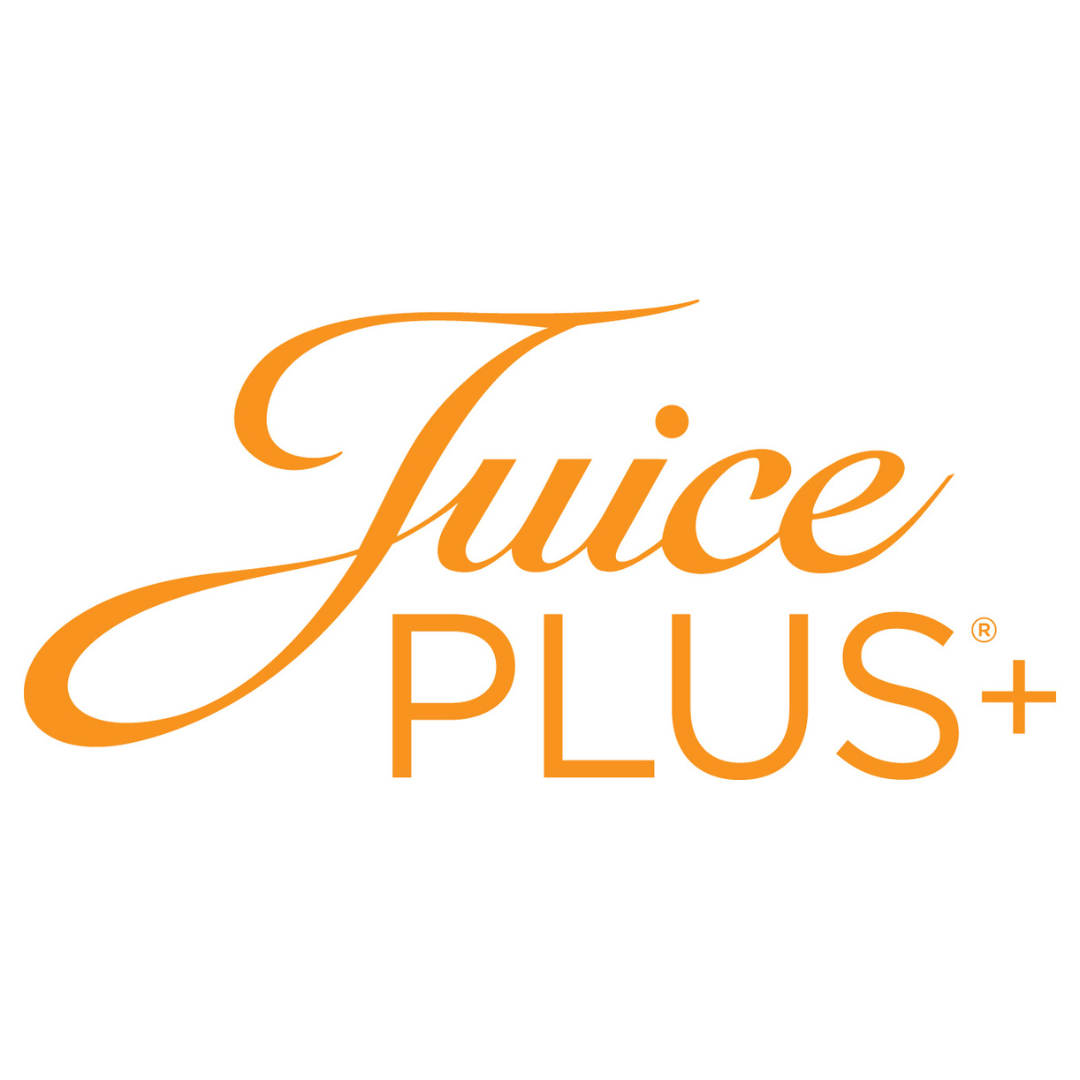 Juice Plus+