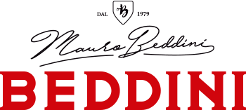 Pasticceria Beddini
