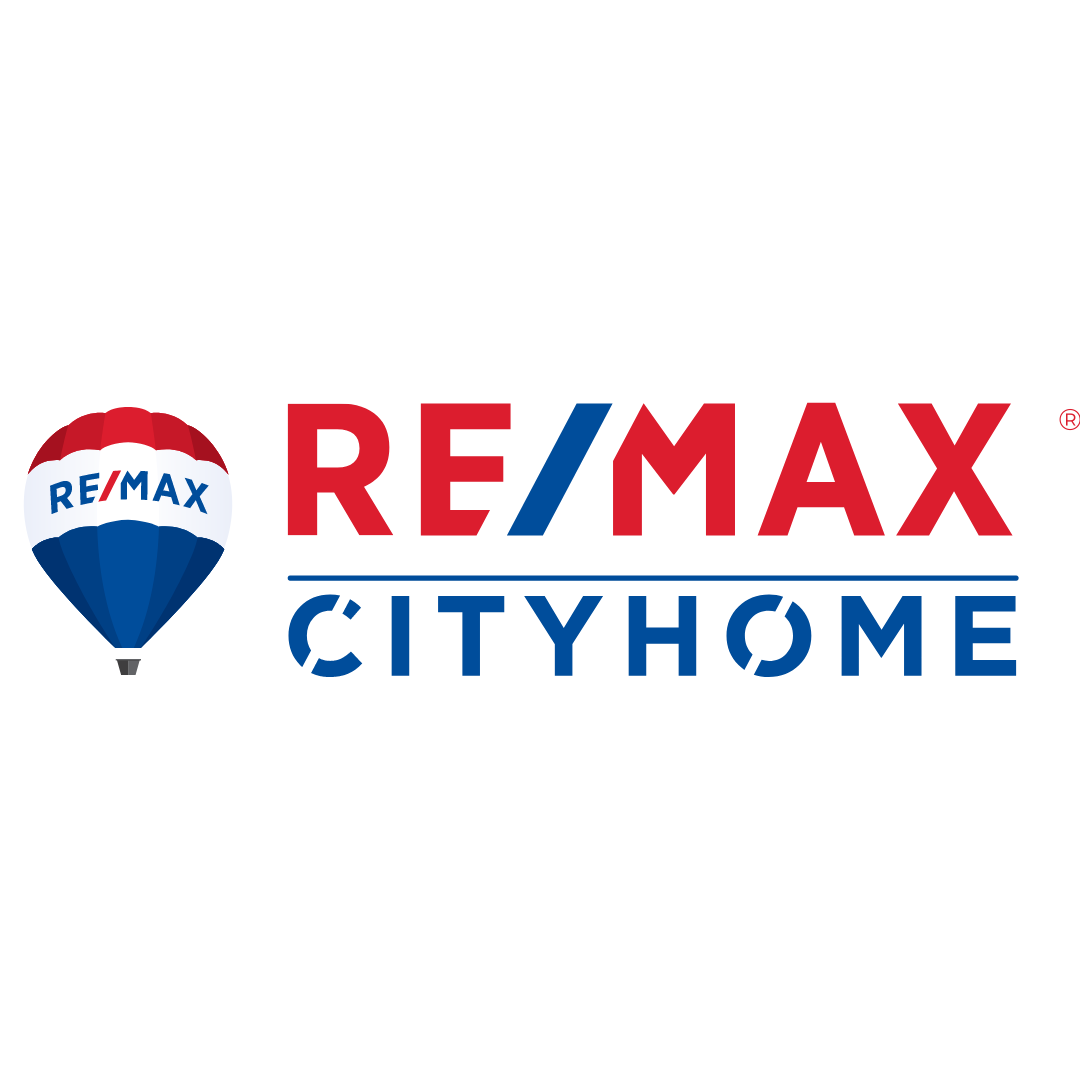RE/MAX City Home