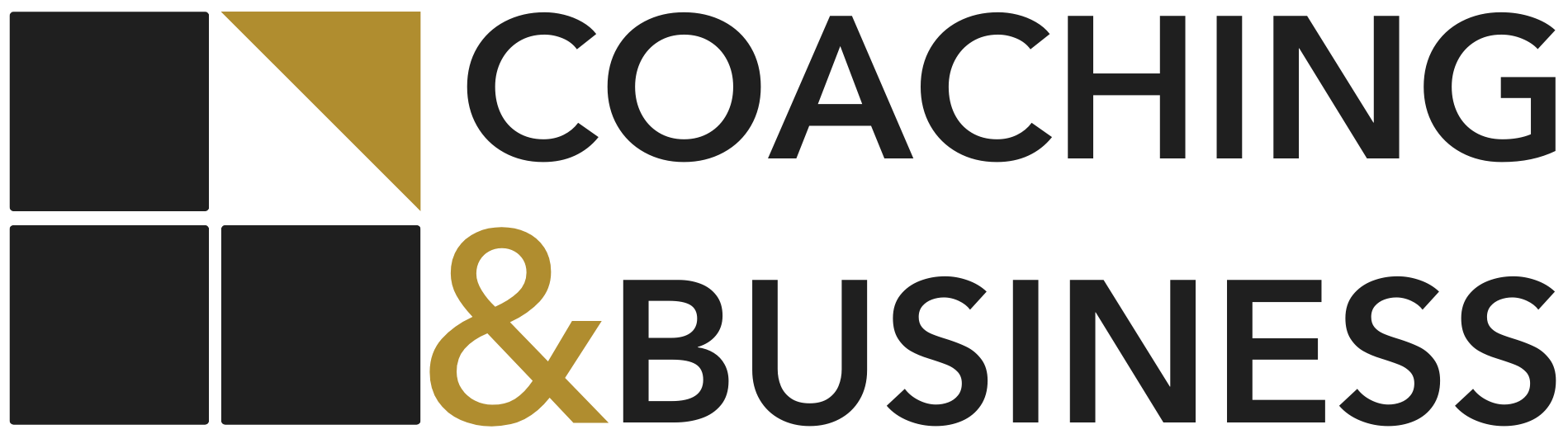 Coaching & Business