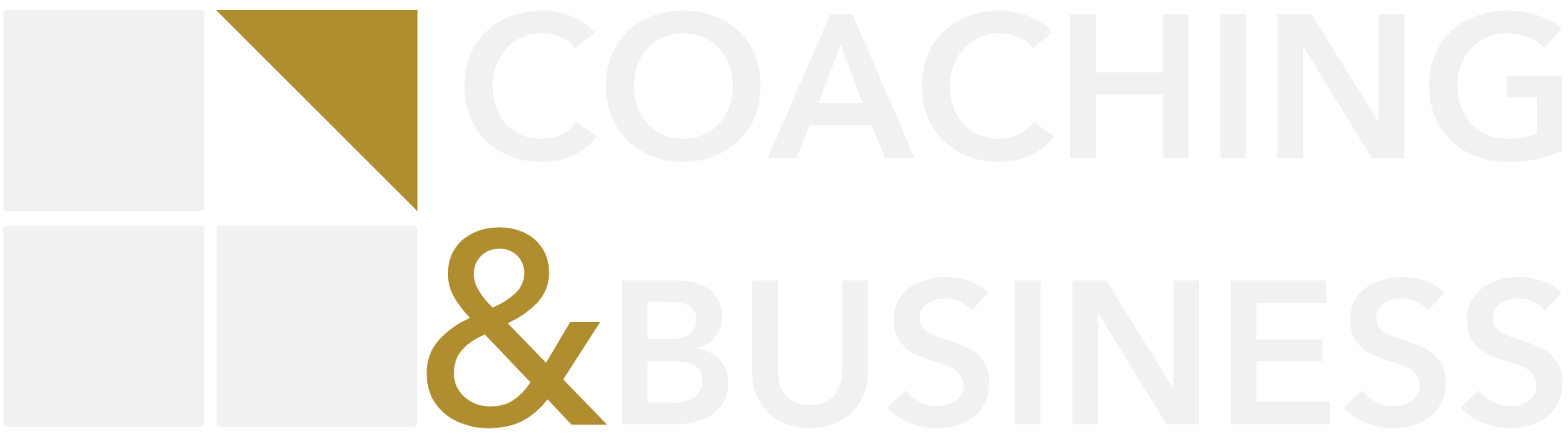 Coaching & Business